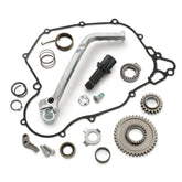 Powerparts Kickstarter Kit - BFD Moto